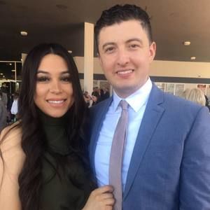 Meet your Posher, Suevana